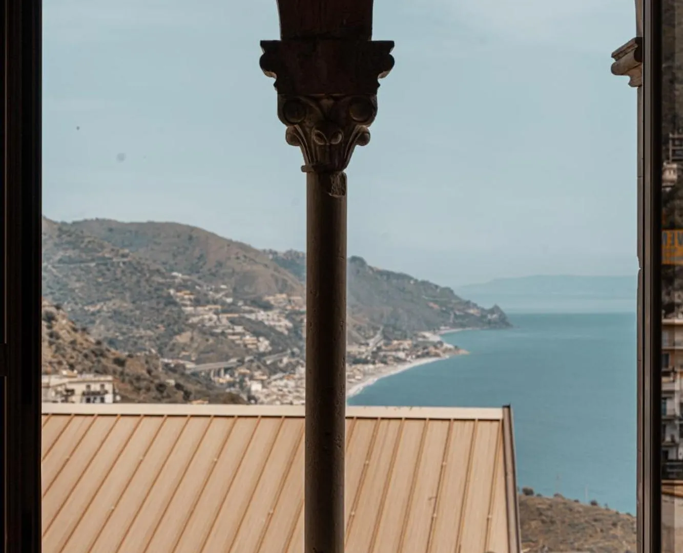 Splendid Hotel Taormina 4*,