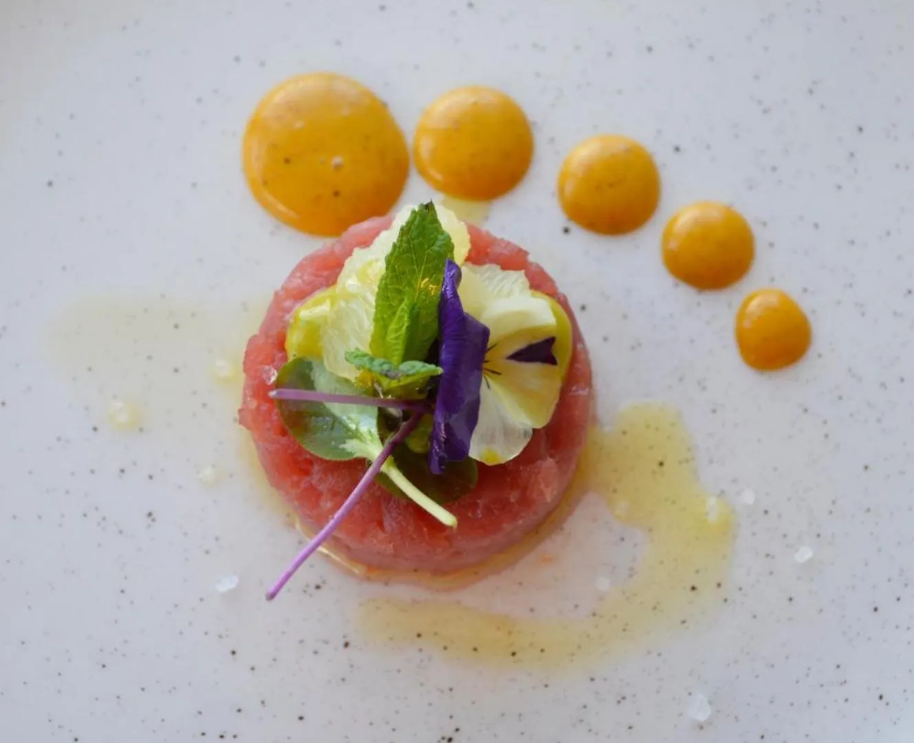 Splendid Hotel Taormina 4*,  İtalya