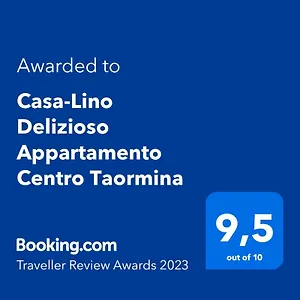 https://casa-lino-delizioso-appartamento-centro-taormina.sicilyhotelsitaly.net