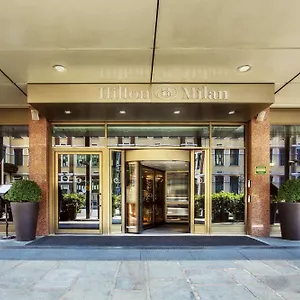 Otel Hilton