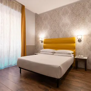 Otel Virgilio