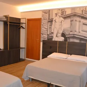 Otel Mia Cara &