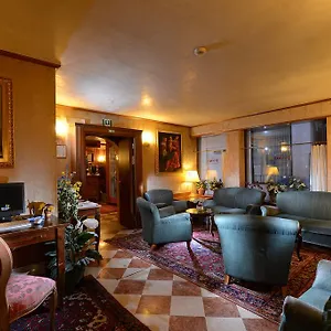 Otel Antico Panada