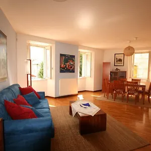 https://casa-milla-tremezzo.it-lombardy.com