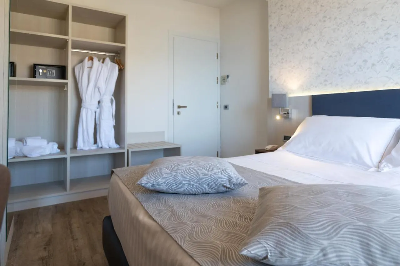 Splendid Hotel Taormina 4*,