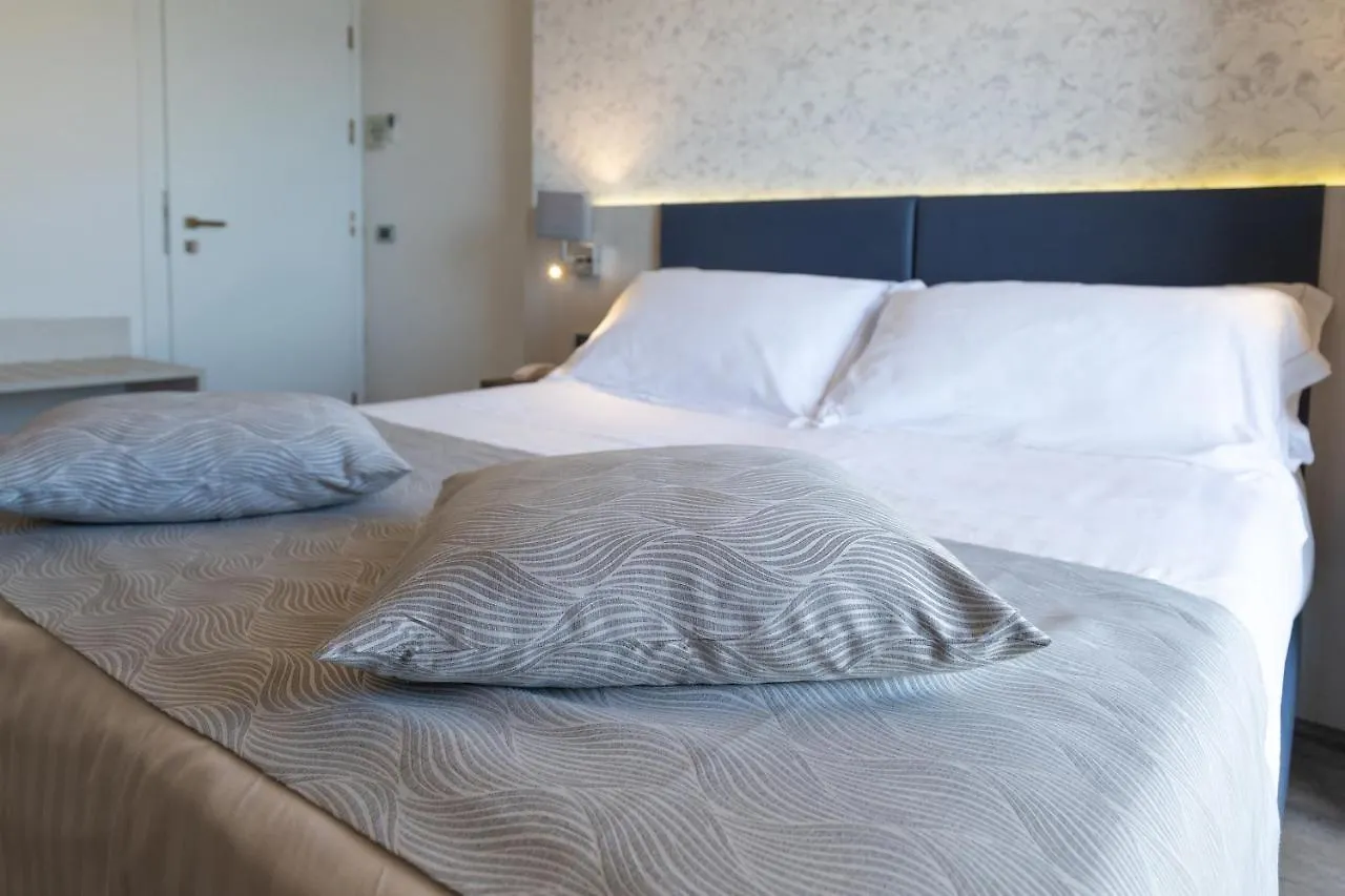 Splendid Hotel Taormina