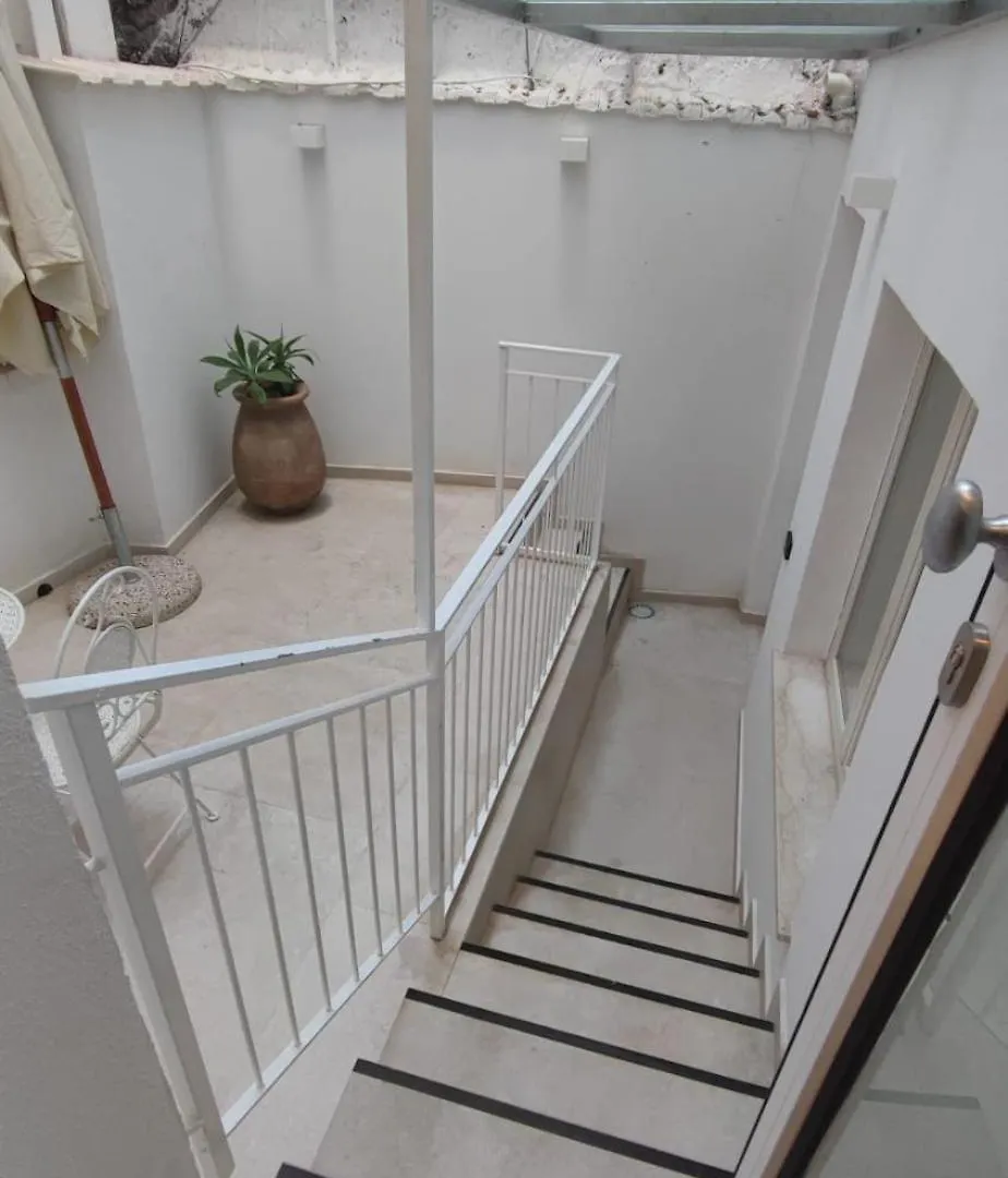 Splendid Hotel Таормина 4*,