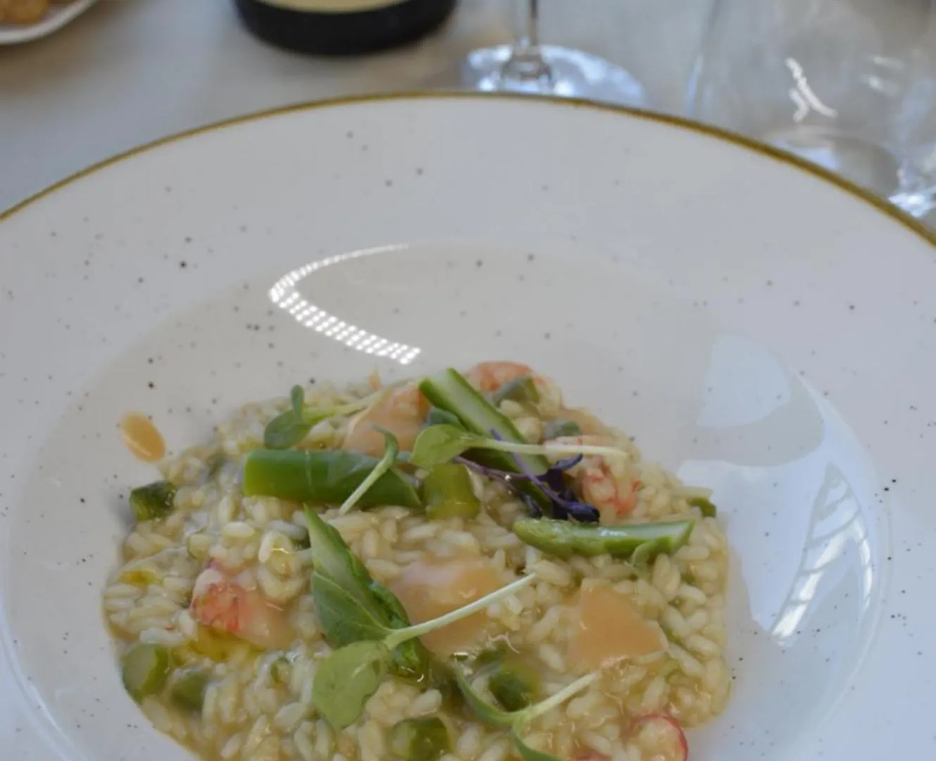 Splendid Hotel Taormina 4*,