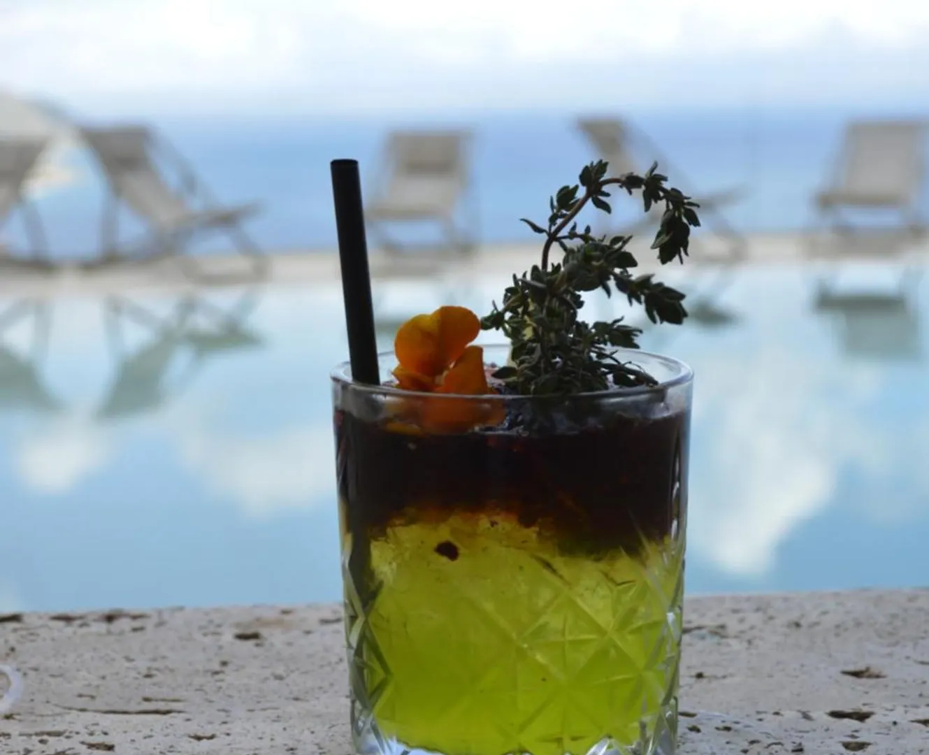 Splendid Hotel Taormina 4*,