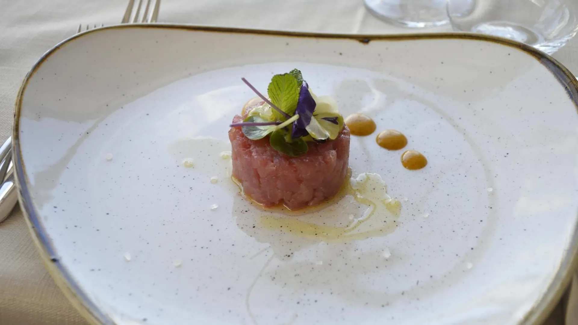 Splendid Hotel Taormina 4*,  Italien