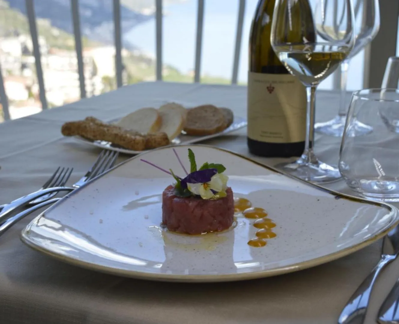 Splendid Hotel Taormina