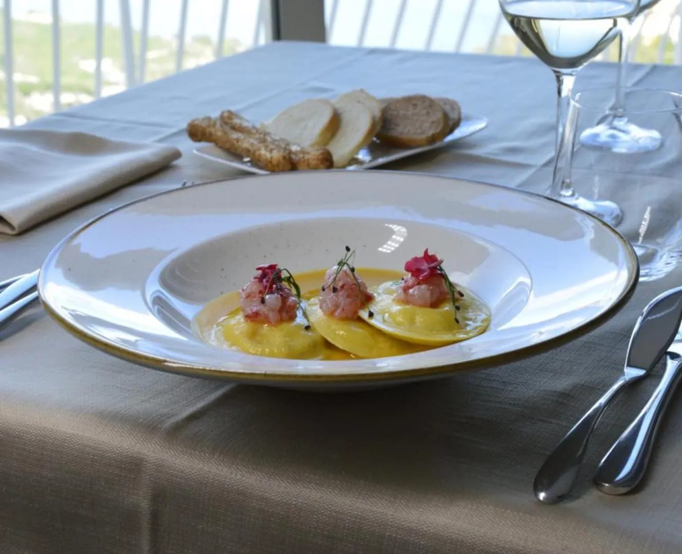 Splendid Hotel Taormina 4*,
